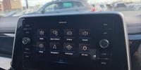 Volkswagen T-roc Photo 10