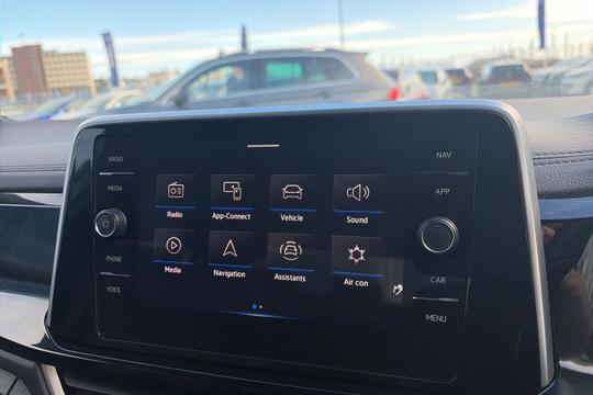 Volkswagen T-roc Photo autoimg-8e59dbc8a627d3957ba7a7d8dbc44bf3dec2c87d.jpg