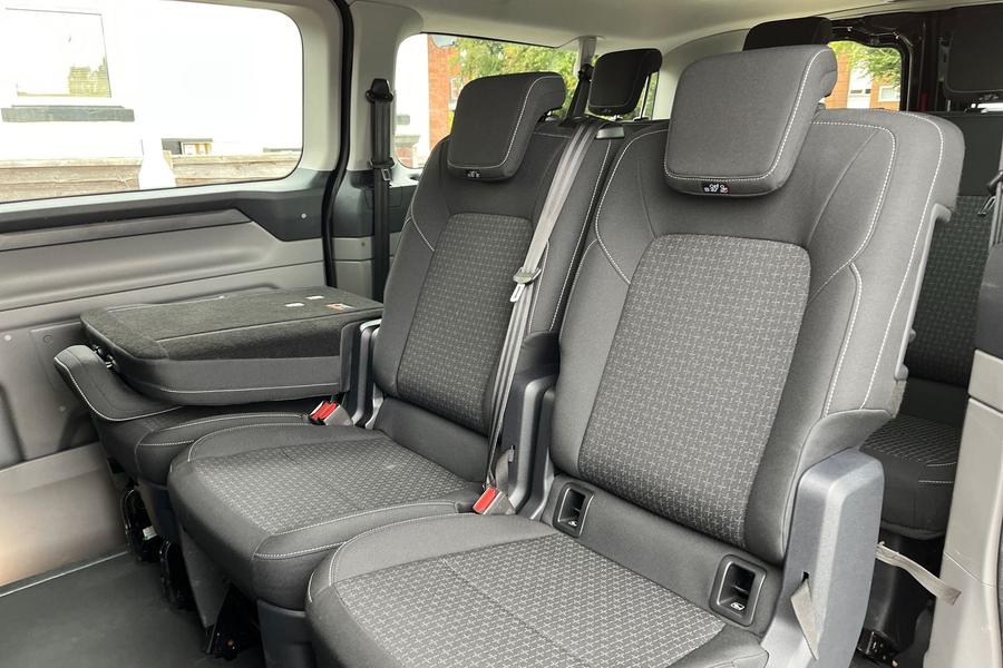 Ford TRANSIT CUSTOM Photo autoimg-8e5a0f7ca205dd6227491167ca902d08615dfbdd.jpg