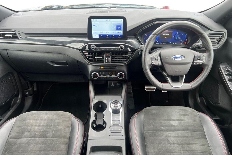 Ford KUGA Photo autoimg-8e5a399f6dea3fe8681611042a3a662a24d13e2b.jpg