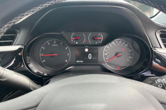 Vauxhall Corsa Photo autoimg-8e5a83dd8cc596cc6770b93e1783f51b78d4a73d.jpg