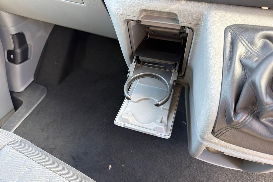 Ford TRANSIT CUSTOM Photo autoimg-8e5aa0588c0b67c6cddce80d6790cd456570321c.jpg