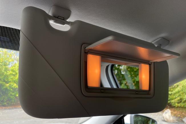 FORD Focus Photo 35