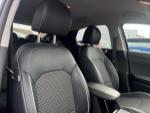 Kia XCeed Photo 22