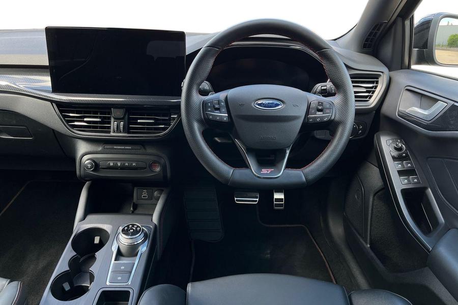 Ford Focus Photo autoimg-8e5b0c787a86c116d5a960192d55ba1dadce3c44.jpg