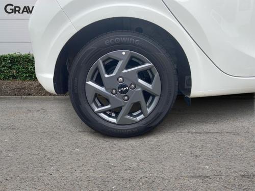 Kia PICANTO Photo autoimg-8e5b9d08ff4e05a1df65685b539f288e1d662576.jpg