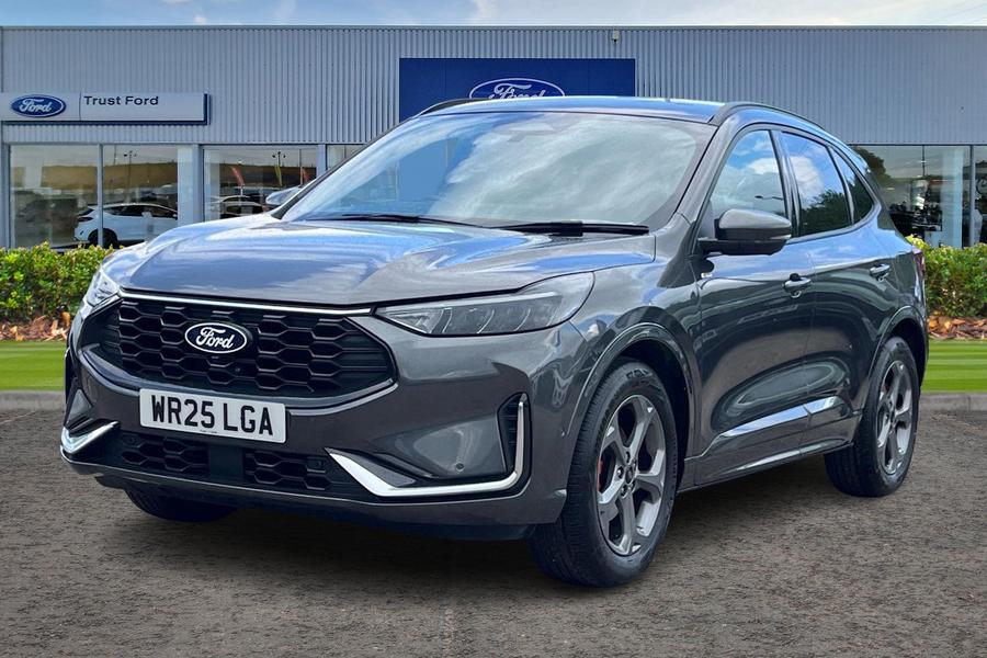 Ford Kuga Photo autoimg-8e5c7f6ef3c80d7b1fefa1d573fc9bd47543bb0a.jpg