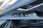 Kia Niro Photo 21