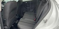 Volkswagen T-roc Photo 31