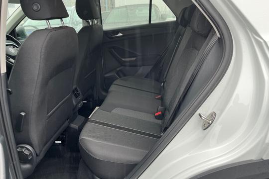 Volkswagen T-roc Photo autoimg-8e5d4052e0daec43c531ef9ad8f0fd5fe7e1e816.jpg