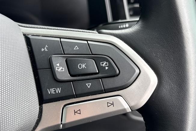 Volkswagen Polo Photo 17