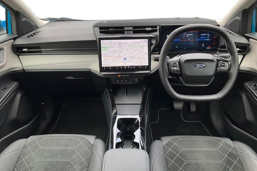 Ford Puma Gen-E Photo autoimg-8e5da93e826e5ab2be7b2a4a6e705c9ae394dadb.jpg