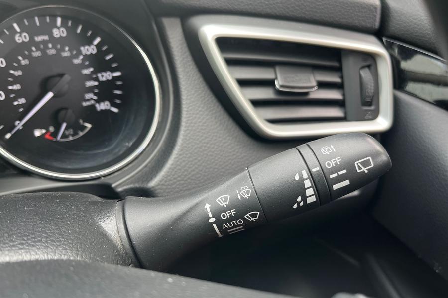 Nissan QASHQAI Photo autoimg-8e5e03ea8a641596f8e51739c0fdcfd1d448d639.jpg