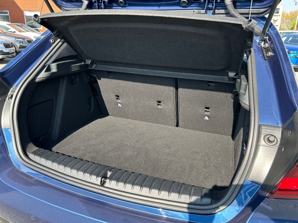BMW 1 Series Photo 22
