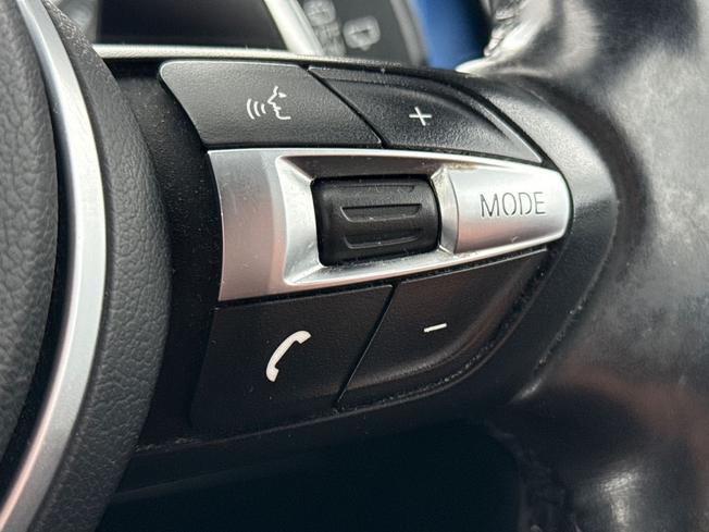 BMW X1 Photo 17