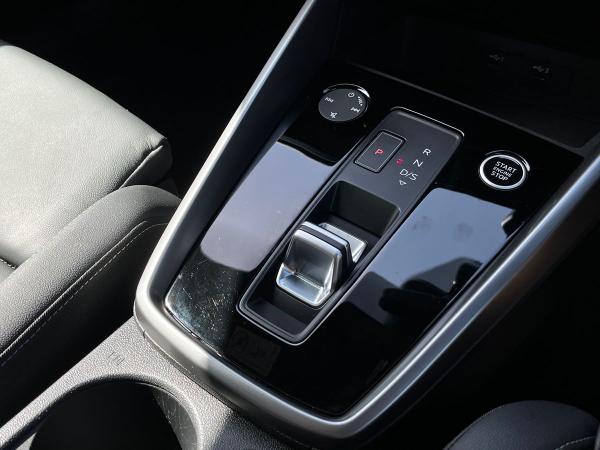 Audi A3 Photo autoimg-8e60320107e8b042555c00dba34ef38774555f63.jpg