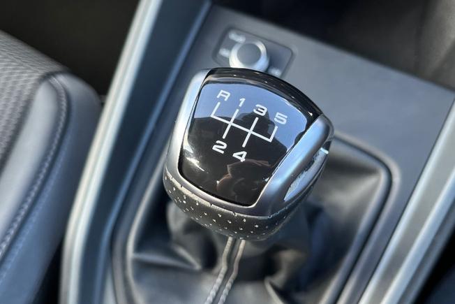 Audi A1 Photo 32