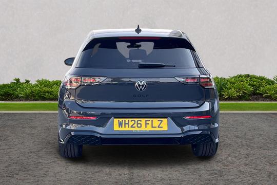 Volkswagen Golf Photo autoimg-8e6213f11ec05a8db34d446cc4ba6f2ca44a6d1b.jpg