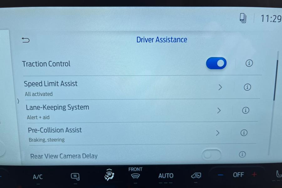 Ford TRANSIT CUSTOM Photo autoimg-8e62199ec145d5ce65fc55a2afc08bc9bdfd0122.jpg