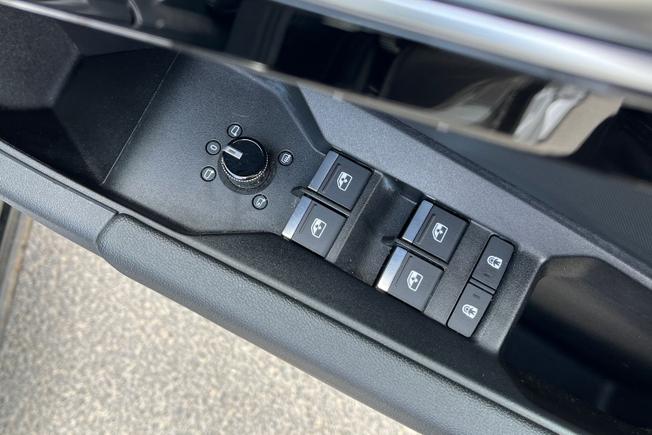 AUDI Q4 E-Tron Photo 47
