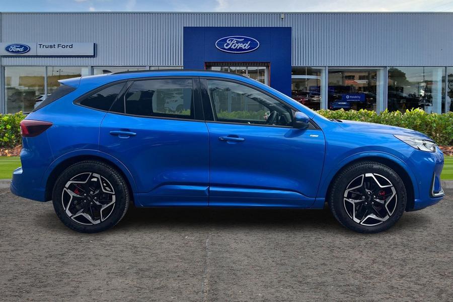 Ford KUGA Photo autoimg-8e63020cffe2c9f6a8f8363f7a5201e96c1e9f5c.jpg