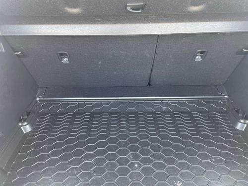 Kia STONIC Photo autoimg-8e63c6d5ee315744e9ef108c748a25ac6ab52a1e.jpg