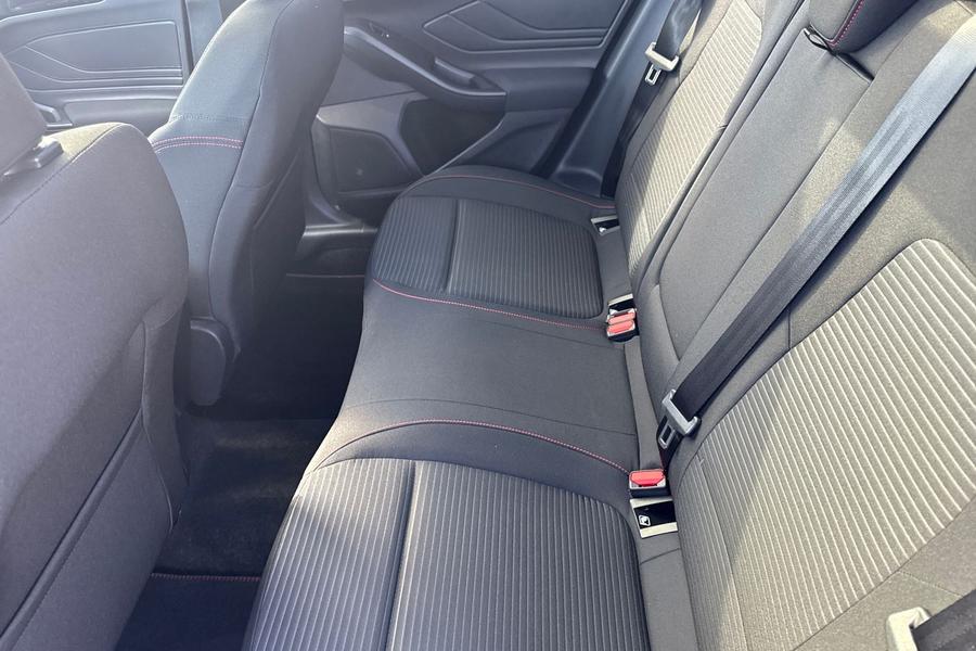 FORD FOCUS Photo autoimg-8e647de66c01b21f72f45510c526f96218e761c0.jpg