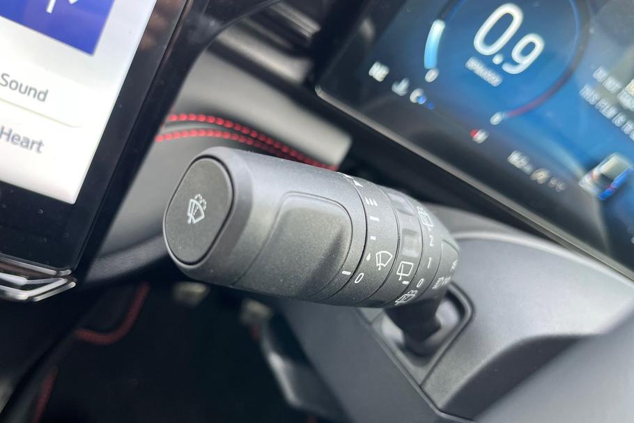 Used Ford PUMA LC75YBN 15