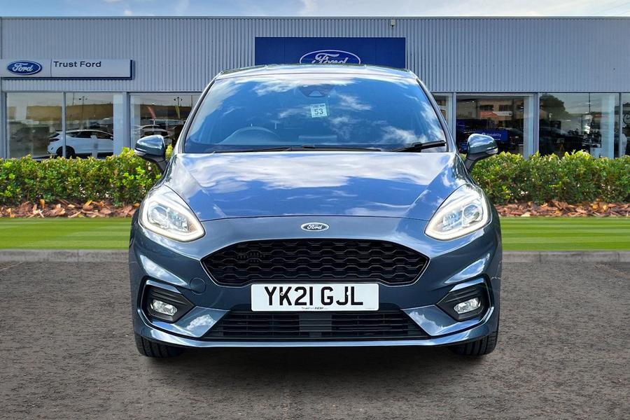 Ford FIESTA Photo autoimg-8e657b6812816c09cb9f8185ac90dc4c117c35c0.jpg