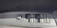 Skoda Fabia Photo 17