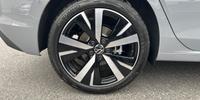 Volkswagen Golf Photo 4