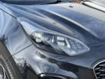 Kia Sportage Photo 18