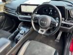 Kia Sportage Photo 11