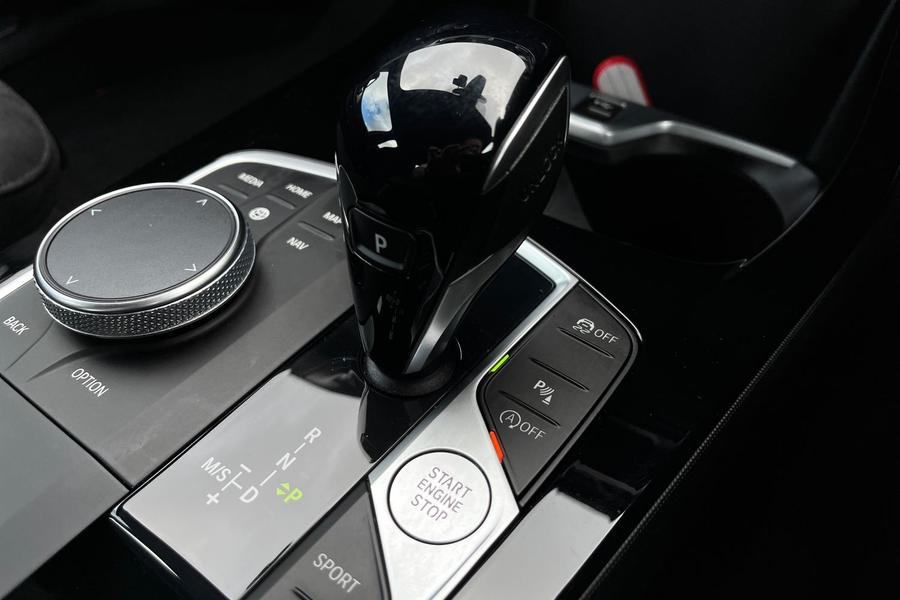 BMW 2 Series Gran Coupe Photo autoimg-8e685e6b567b38a1754be52dae01dfe5a5265d88.jpg