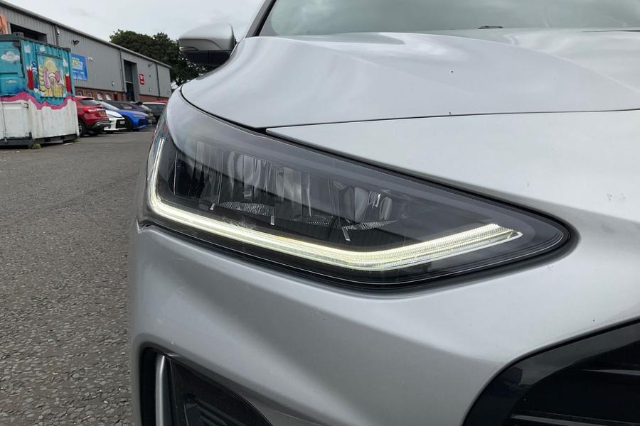 Ford Focus Photo autoimg-8e68a650dec5c7e8dba8a17b5f67e8e6515e9ee3.jpg