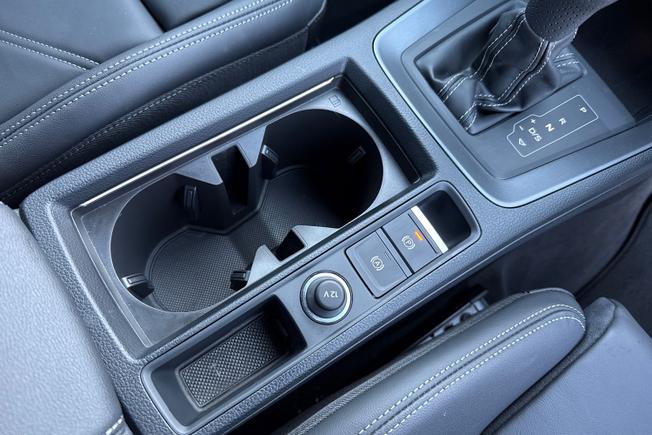 AUDI Q3 Photo 31