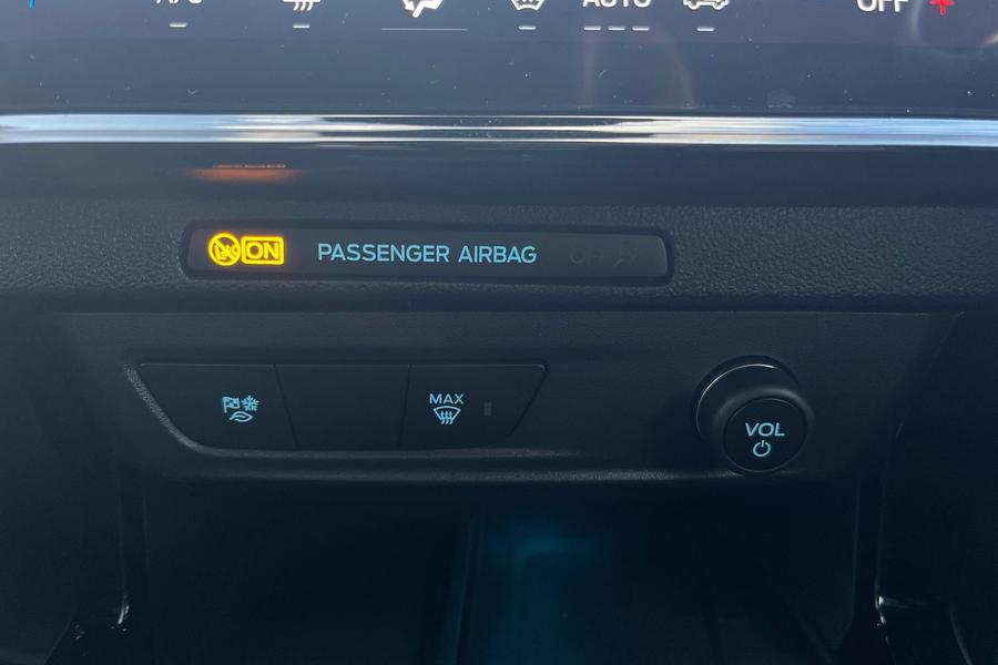 Ford PUMA Photo autoimg-8e68c85d15fdead7305adb1b8808255da9f5152c.jpg