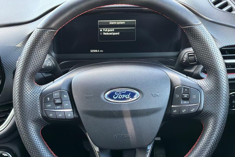 Ford PUMA Photo autoimg-8e6936bd6174aa759248db2d810d70a7f6bc7640.jpg