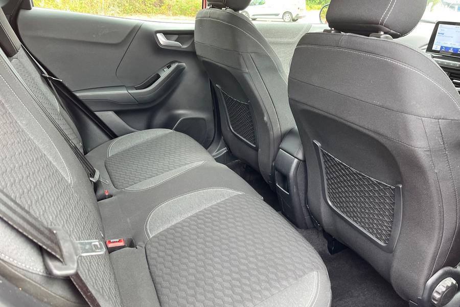 Ford PUMA Photo autoimg-8e69e8615aa6ac389b98373dbe2355b1fbf57a19.jpg