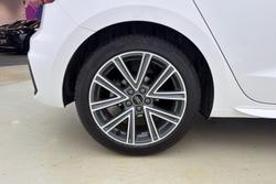 Audi A1 Photo 5