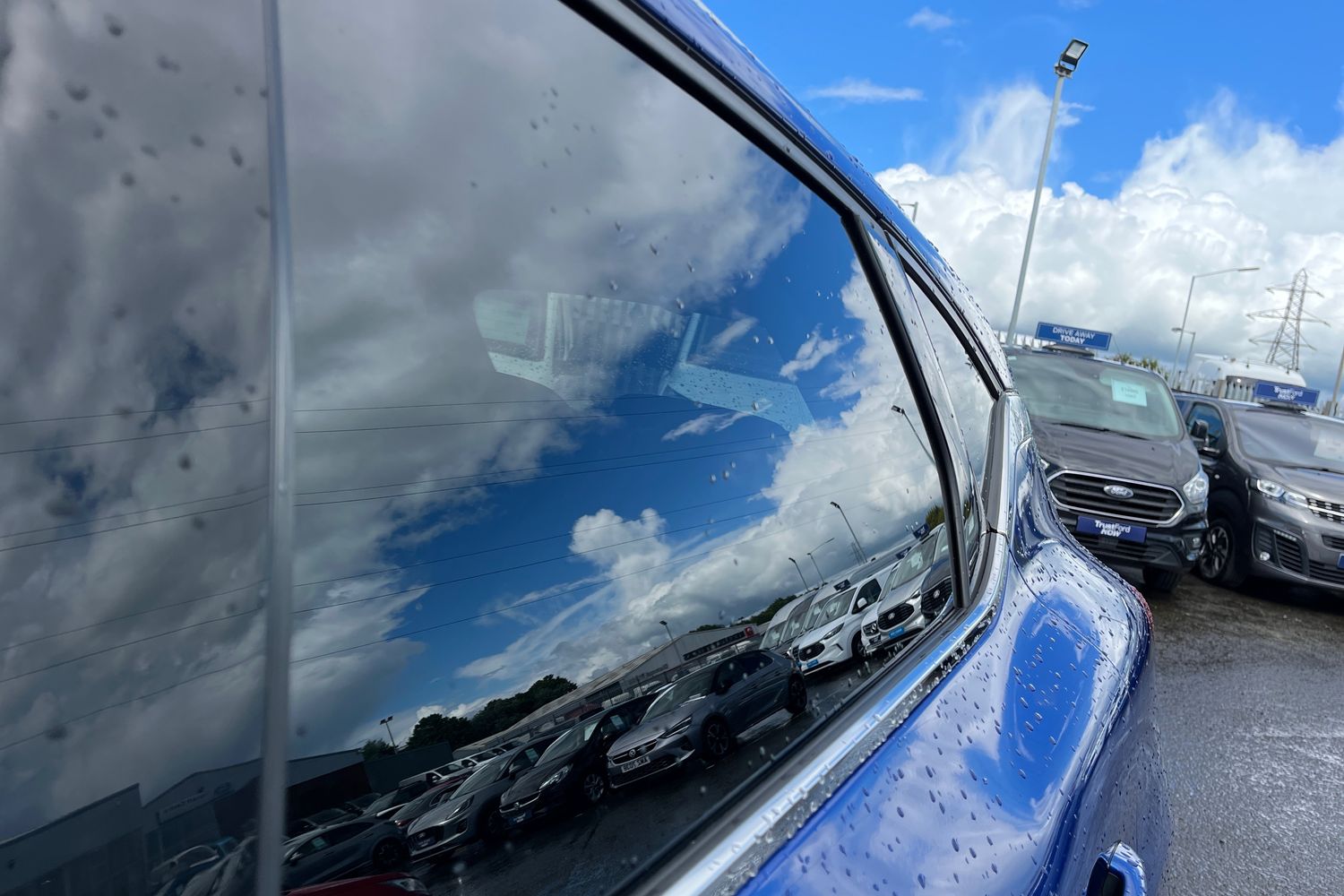 Renault Captur Photo 30