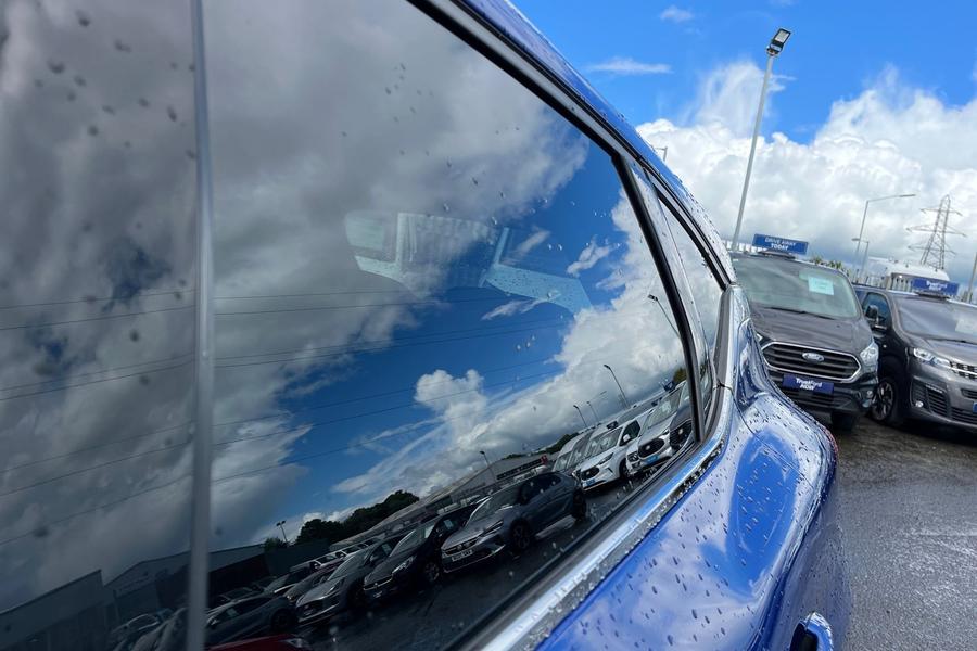 Renault Captur Photo autoimg-8e6af23d89e4d8624e6733eeacd891d96ee5d20d.jpg