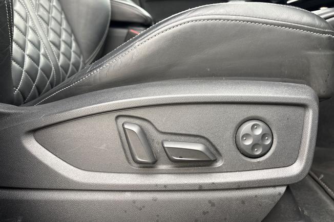 AUDI Q5 Photo 31