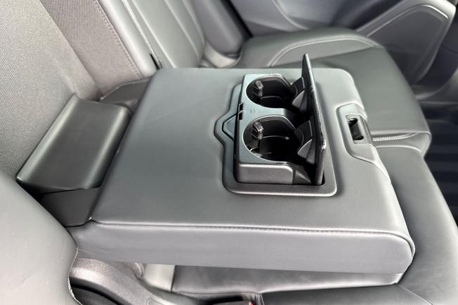 AUDI Q8 Photo 38