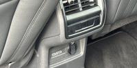 Skoda Kodiaq Photo 30
