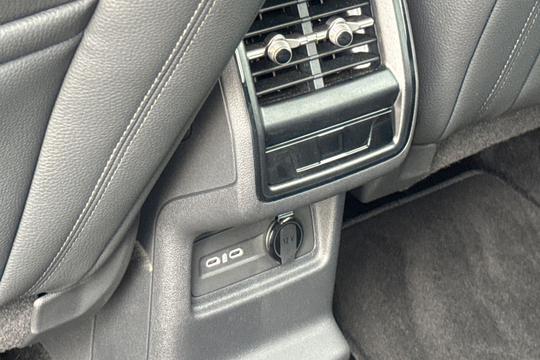 Skoda Kodiaq Photo autoimg-8e6c429dac5197b2827b93ec66fa08801cf1e3bf.jpg