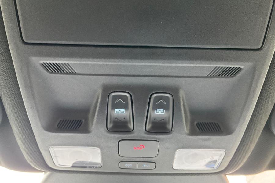 Ford KUGA Photo autoimg-8e6c6950bf721e9ca04dc723890025b2b4dd425f.jpg