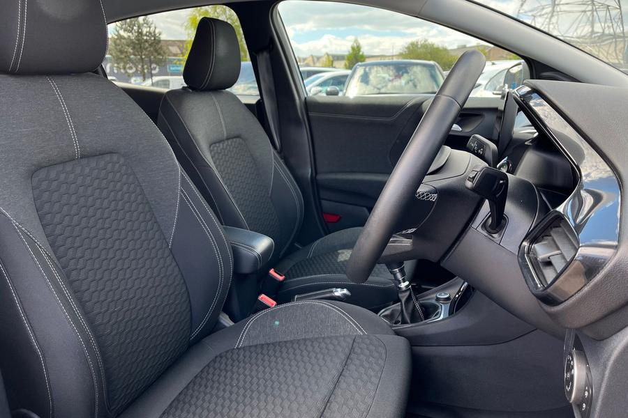 Ford Puma Photo autoimg-8e6e132873b76f4c11ab2d4e675da16b5bc095a0.jpg