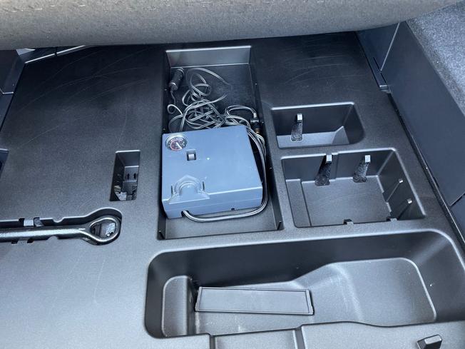 LEXUS UX Photo 26