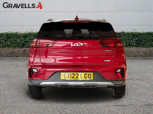 Kia NIRO Photo autoimg-8e6ec3cd9f903b25bc968fdb21191923d6572de9.jpg
